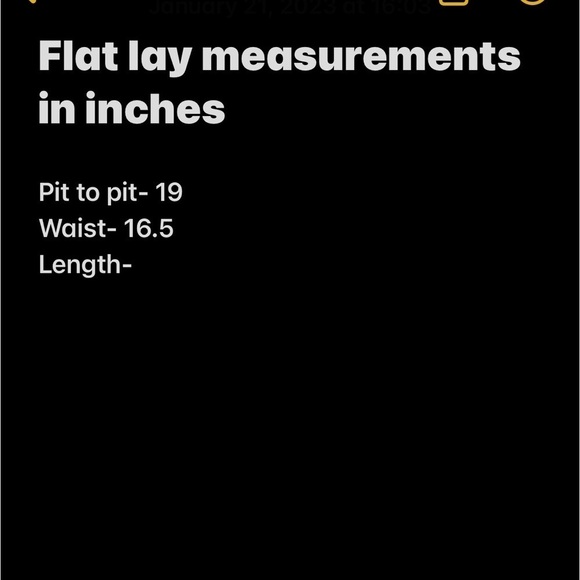 CINQ A SEPT Richie Black Floral Asymmetrical Strapless Top XL NWT Sexy - Picture 12 of 12